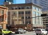 31 Light St photo